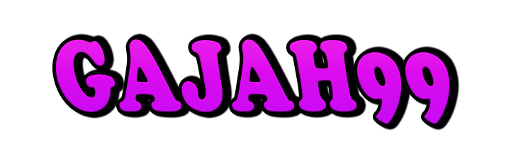 Gajah99