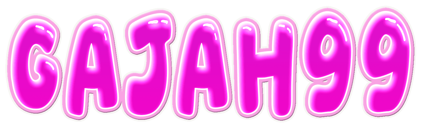 GAJAH99